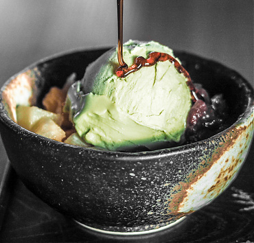 Lorem Ipsum - Lorem ipsum dolor sit amet, mel et lorem fastidii offendit, cum graecis feugait ad.