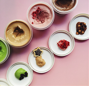 Lorem Ipsum - Lorem ipsum dolor sit amet, mel et lorem fastidii offendit, cum graecis feugait ad.